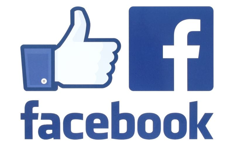 קידום אתרים בפייסבוק